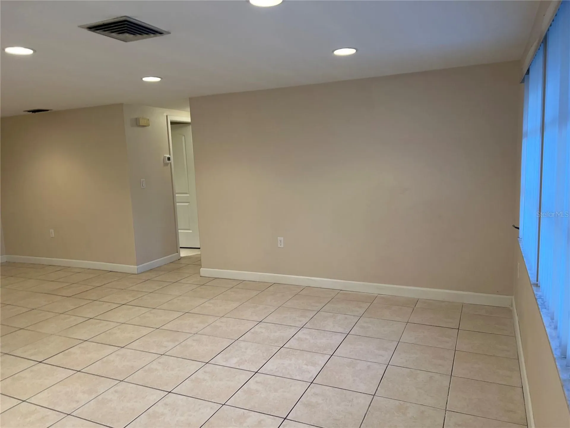 5945 Mockingbird Drive New Port Richey FL 34652