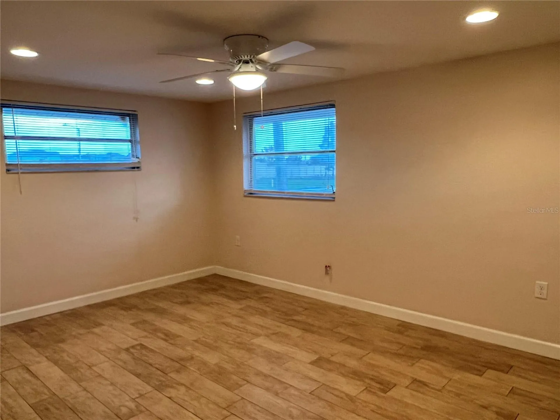 5945 Mockingbird Drive New Port Richey FL 34652