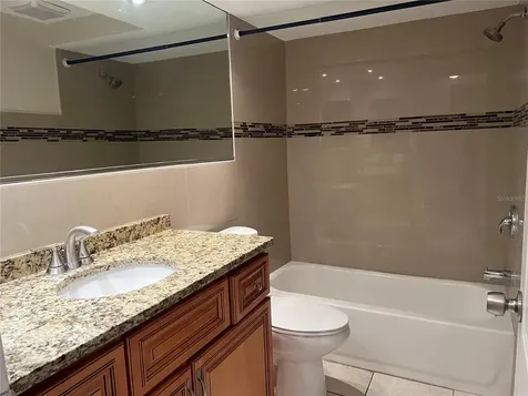 5945 Mockingbird Drive New Port Richey FL 34652