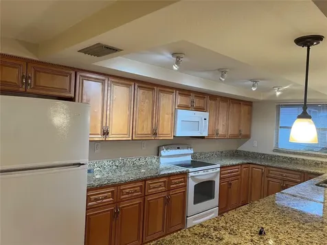 5945 Mockingbird Drive New Port Richey FL 34652