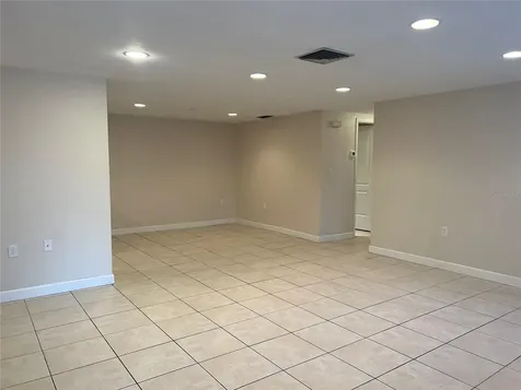5945 Mockingbird Drive New Port Richey FL 34652