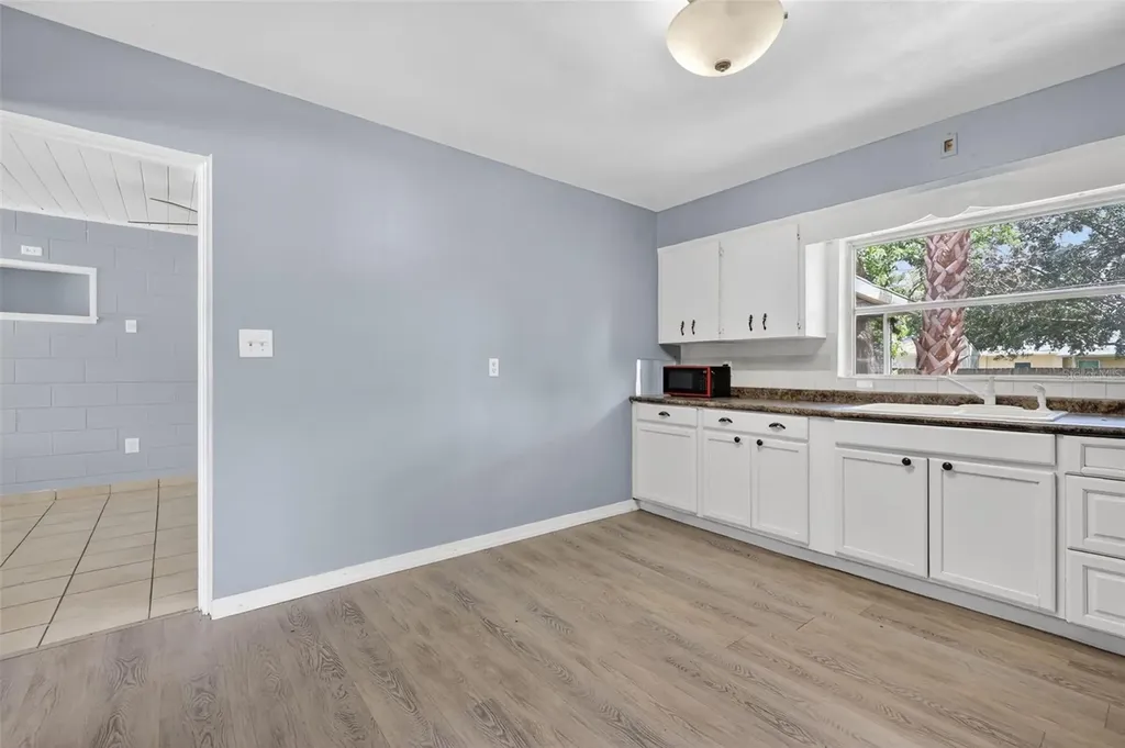 2760 Westland Road Mount Dora FL 32757