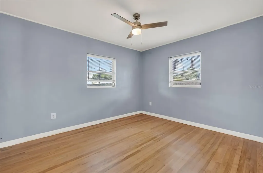 2760 Westland Road Mount Dora FL 32757