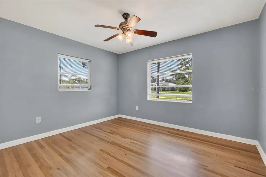2760 Westland Road Mount Dora FL 32757