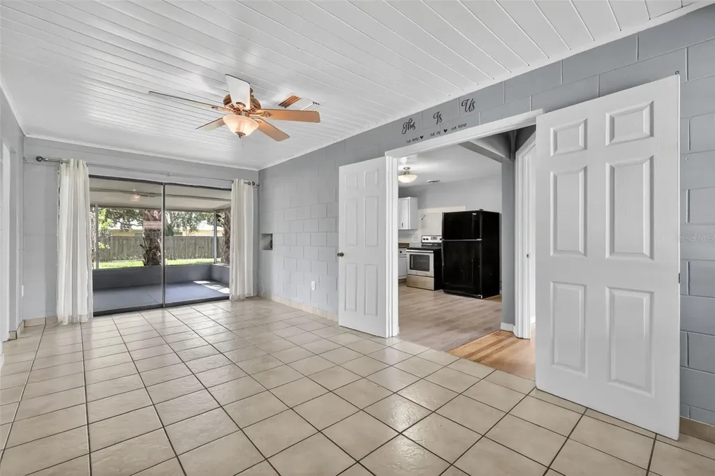 2760 Westland Road Mount Dora FL 32757