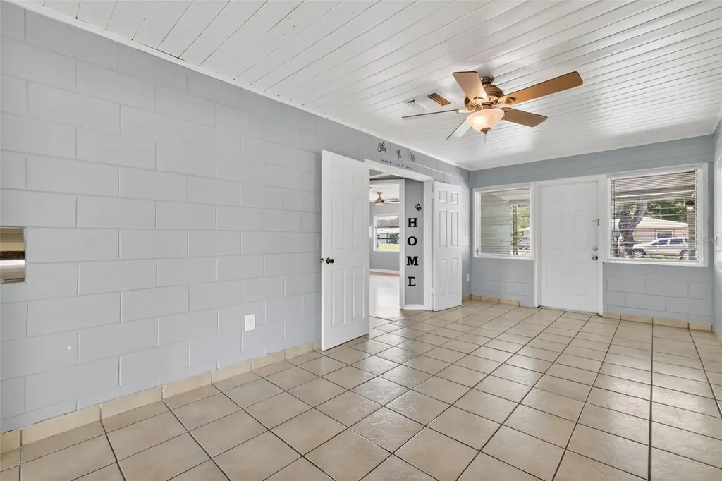 2760 Westland Road Mount Dora FL 32757
