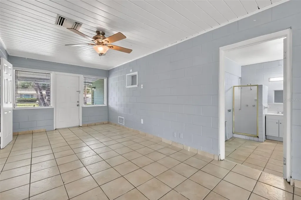 2760 Westland Road Mount Dora FL 32757