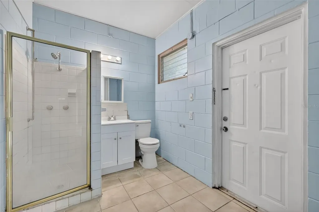 2760 Westland Road Mount Dora FL 32757