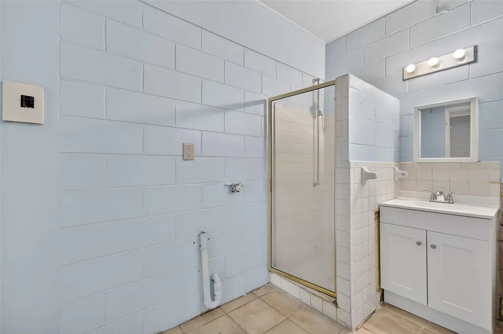 2760 Westland Road Mount Dora FL 32757