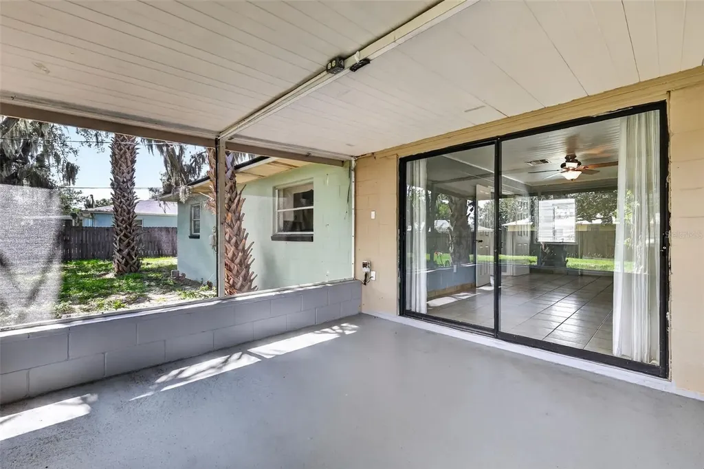 2760 Westland Road Mount Dora FL 32757