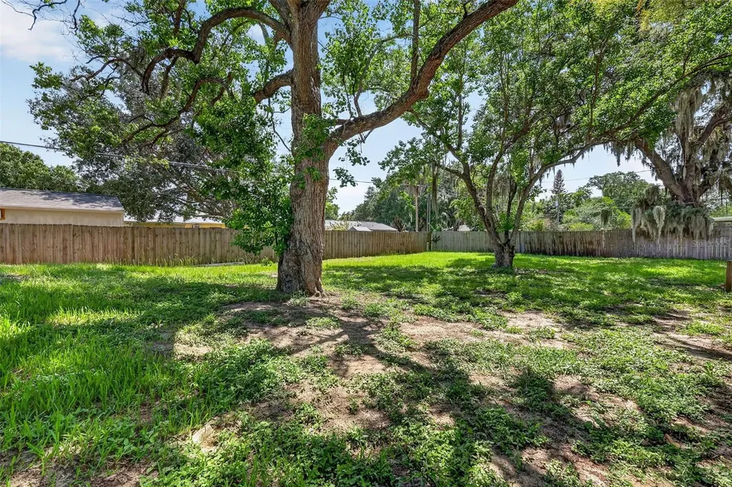 2760 Westland Road Mount Dora FL 32757