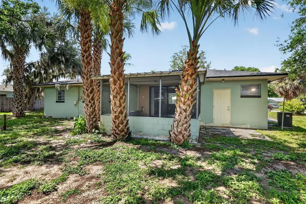 2760 Westland Road Mount Dora FL 32757