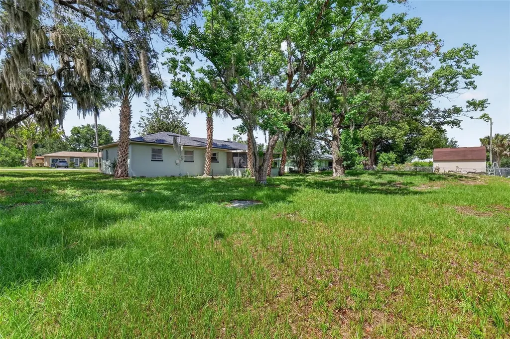 2760 Westland Road Mount Dora FL 32757