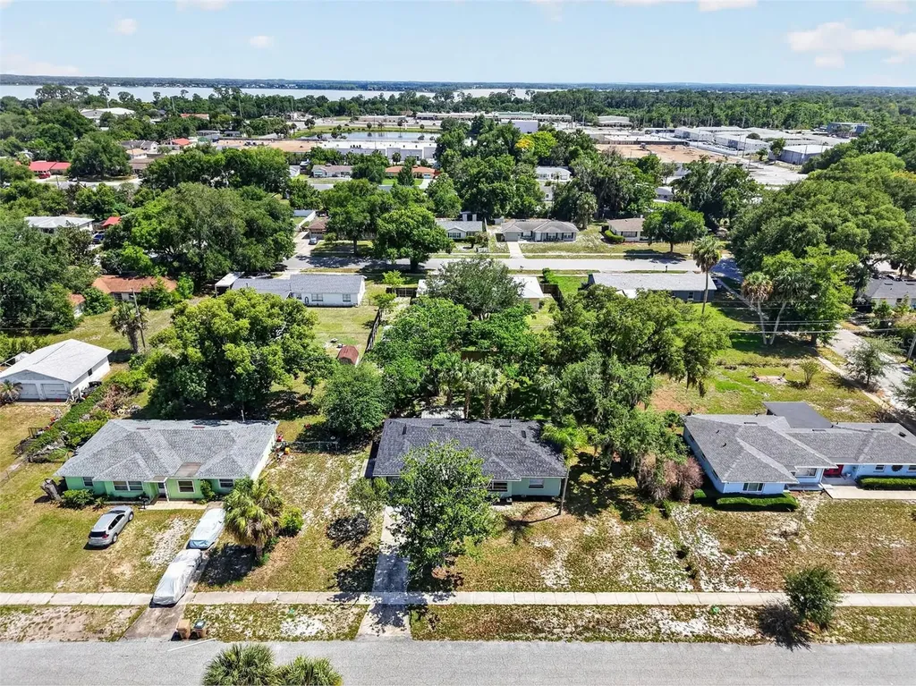 2760 Westland Road Mount Dora FL 32757