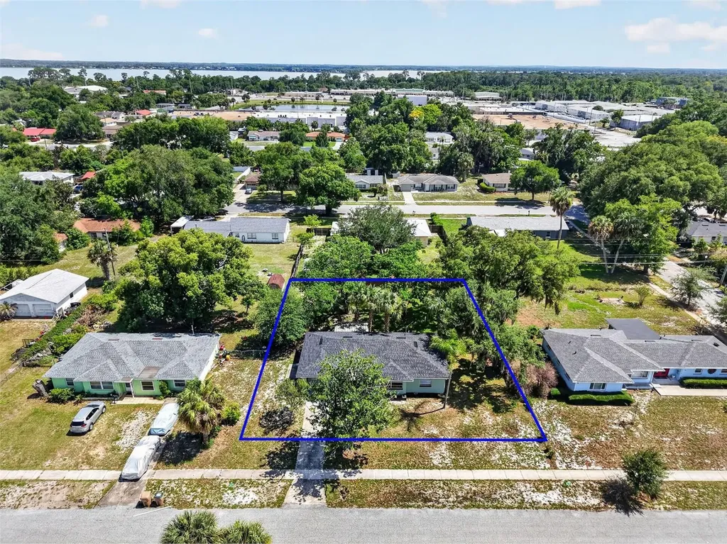 2760 Westland Road Mount Dora FL 32757