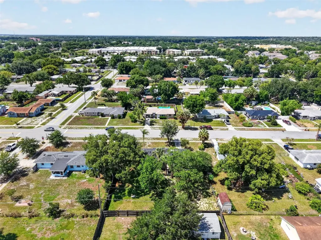 2760 Westland Road Mount Dora FL 32757