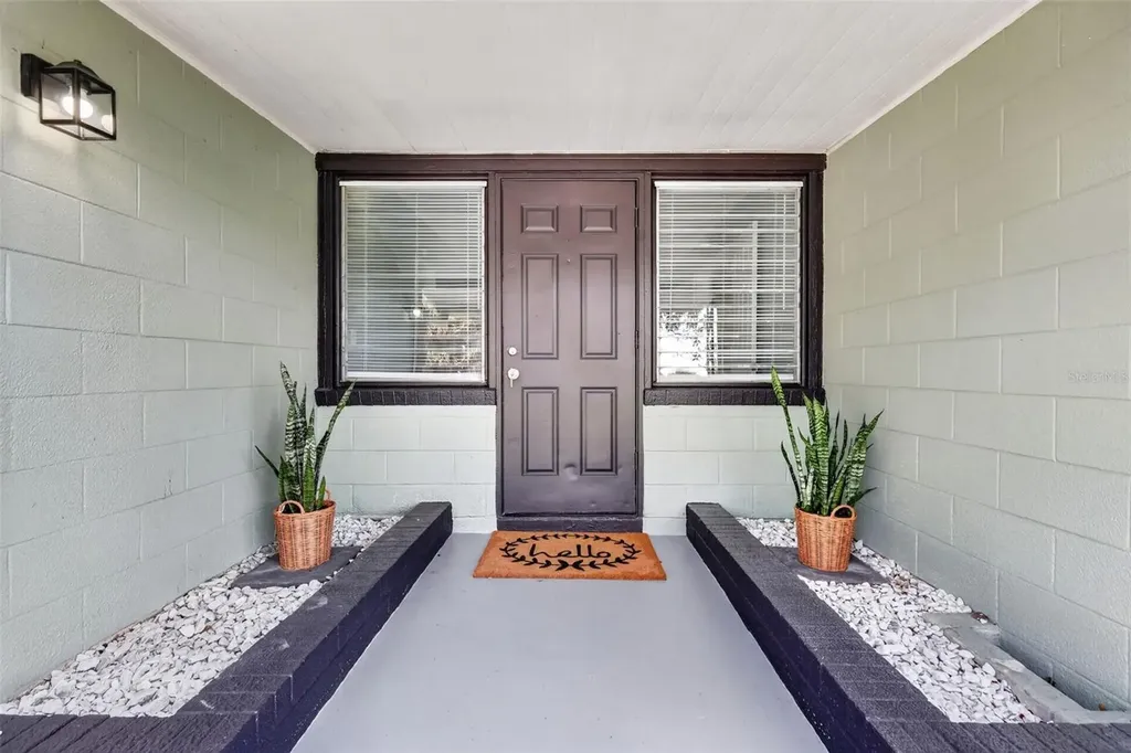 2760 Westland Road Mount Dora FL 32757