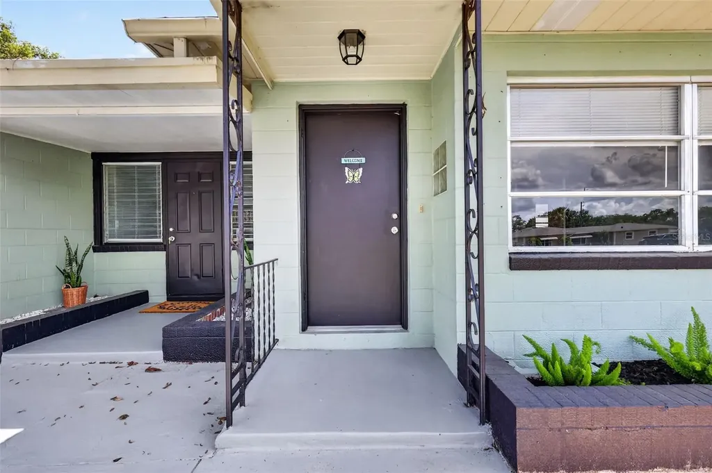 2760 Westland Road Mount Dora FL 32757