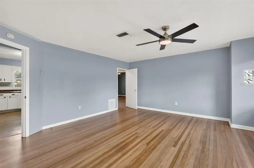 2760 Westland Road Mount Dora FL 32757