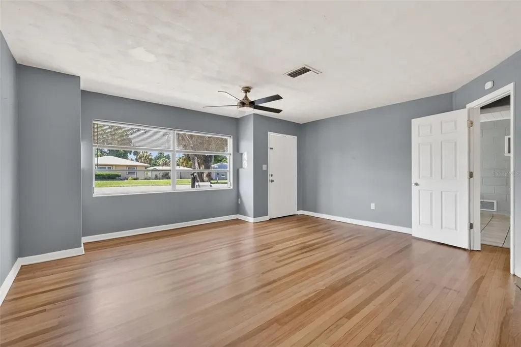2760 Westland Road Mount Dora FL 32757