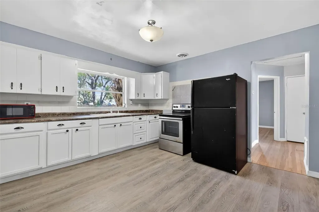 2760 Westland Road Mount Dora FL 32757