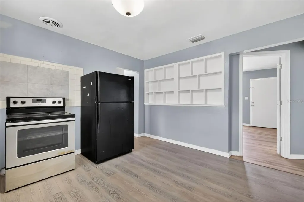 2760 Westland Road Mount Dora FL 32757