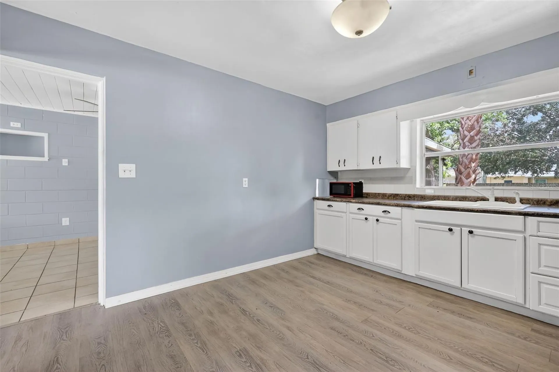 2760 Westland Road Mount Dora FL 32757