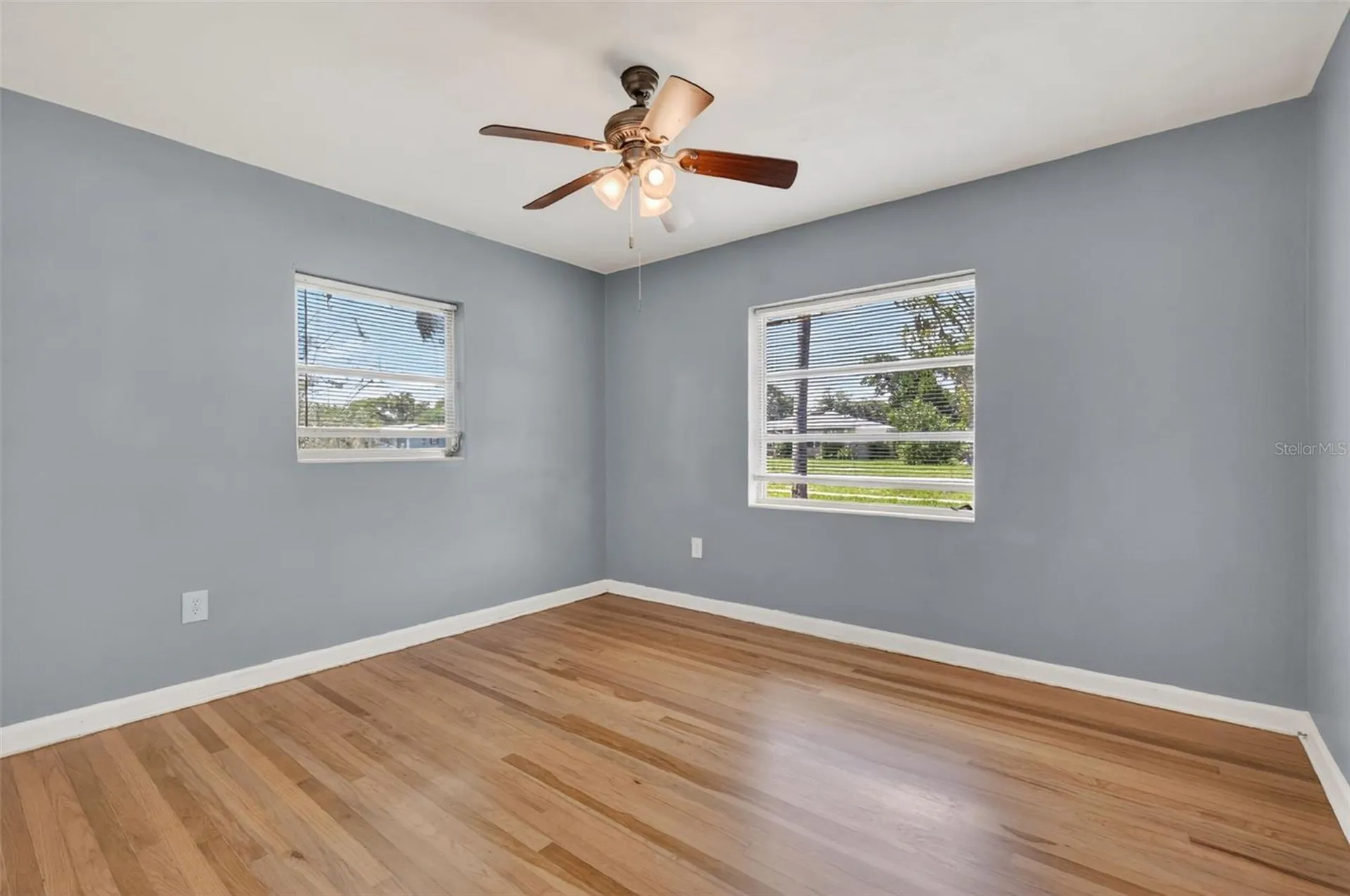 2760 Westland Road Mount Dora FL 32757