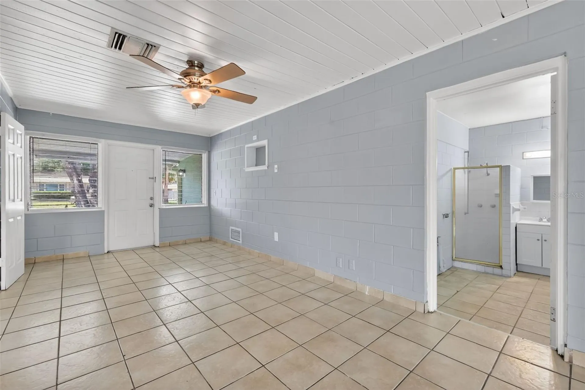 2760 Westland Road Mount Dora FL 32757