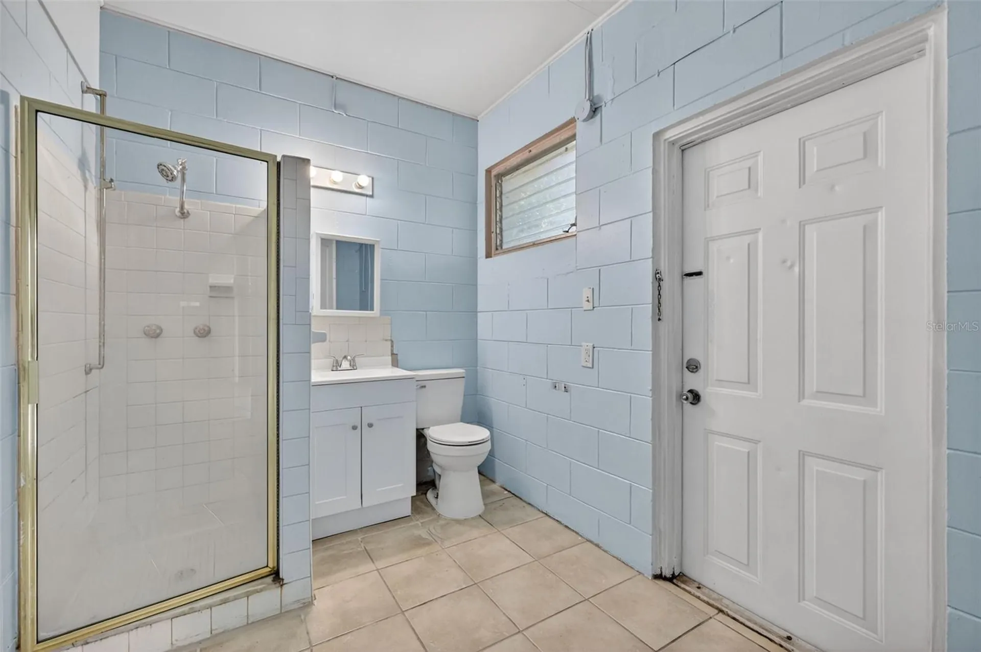 2760 Westland Road Mount Dora FL 32757