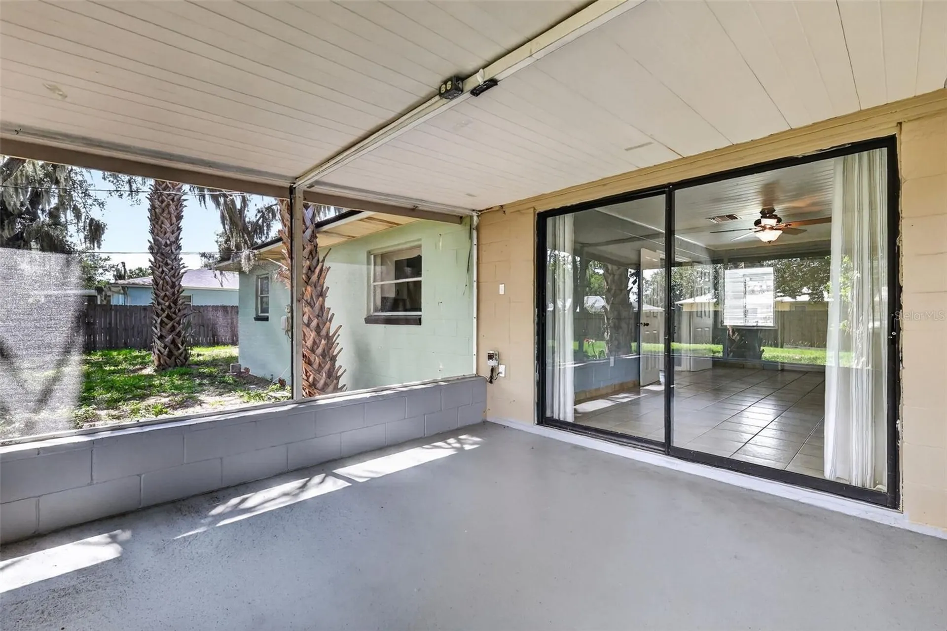 2760 Westland Road Mount Dora FL 32757