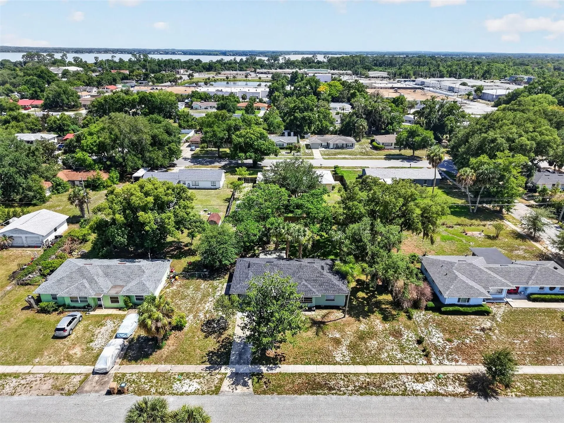 2760 Westland Road Mount Dora FL 32757