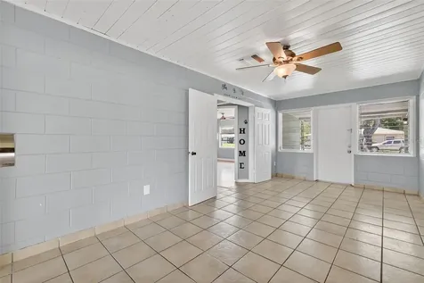 2760 Westland Road Mount Dora FL 32757