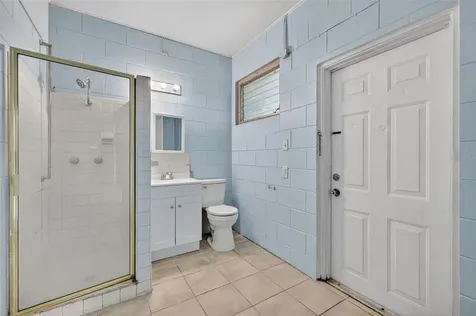 2760 Westland Road Mount Dora FL 32757
