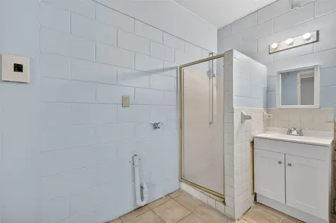 2760 Westland Road Mount Dora FL 32757