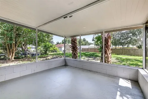2760 Westland Road Mount Dora FL 32757