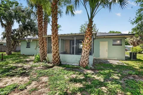 2760 Westland Road Mount Dora FL 32757