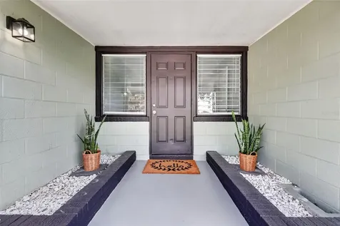 2760 Westland Road Mount Dora FL 32757