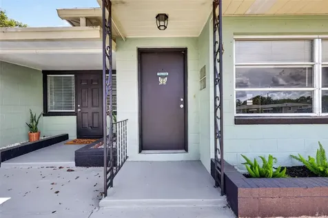 2760 Westland Road Mount Dora FL 32757