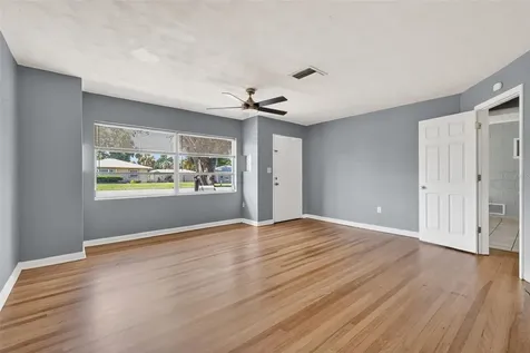 2760 Westland Road Mount Dora FL 32757