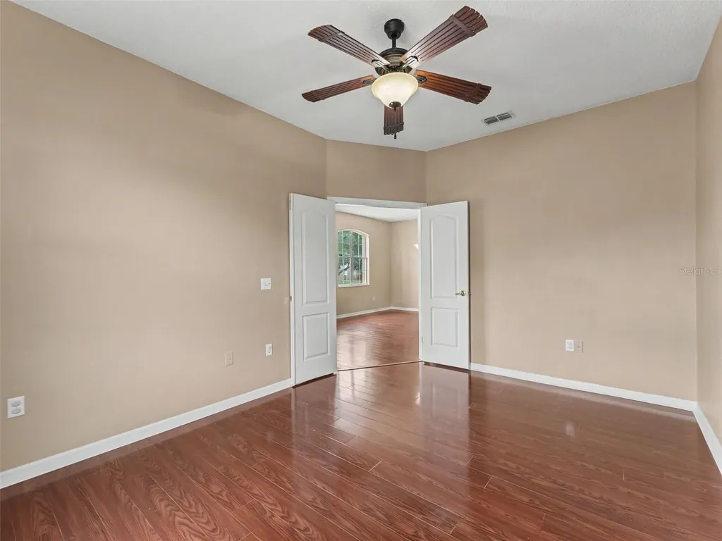 4064 Byrds Crossing Drive Lakeland FL 33812