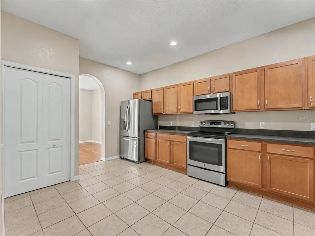 4064 Byrds Crossing Drive Lakeland FL 33812
