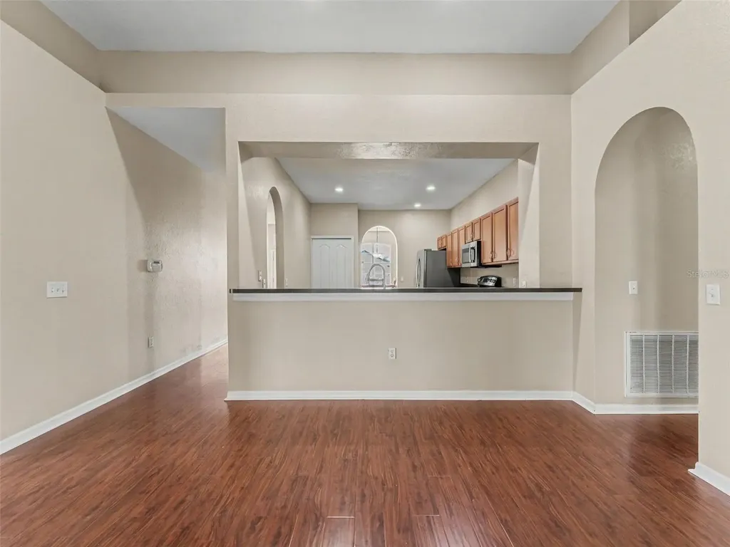 4064 Byrds Crossing Drive Lakeland FL 33812