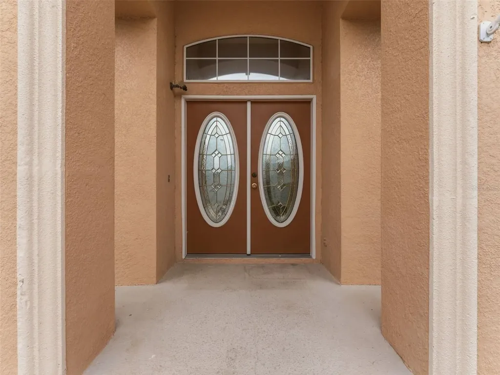 4064 Byrds Crossing Drive Lakeland FL 33812