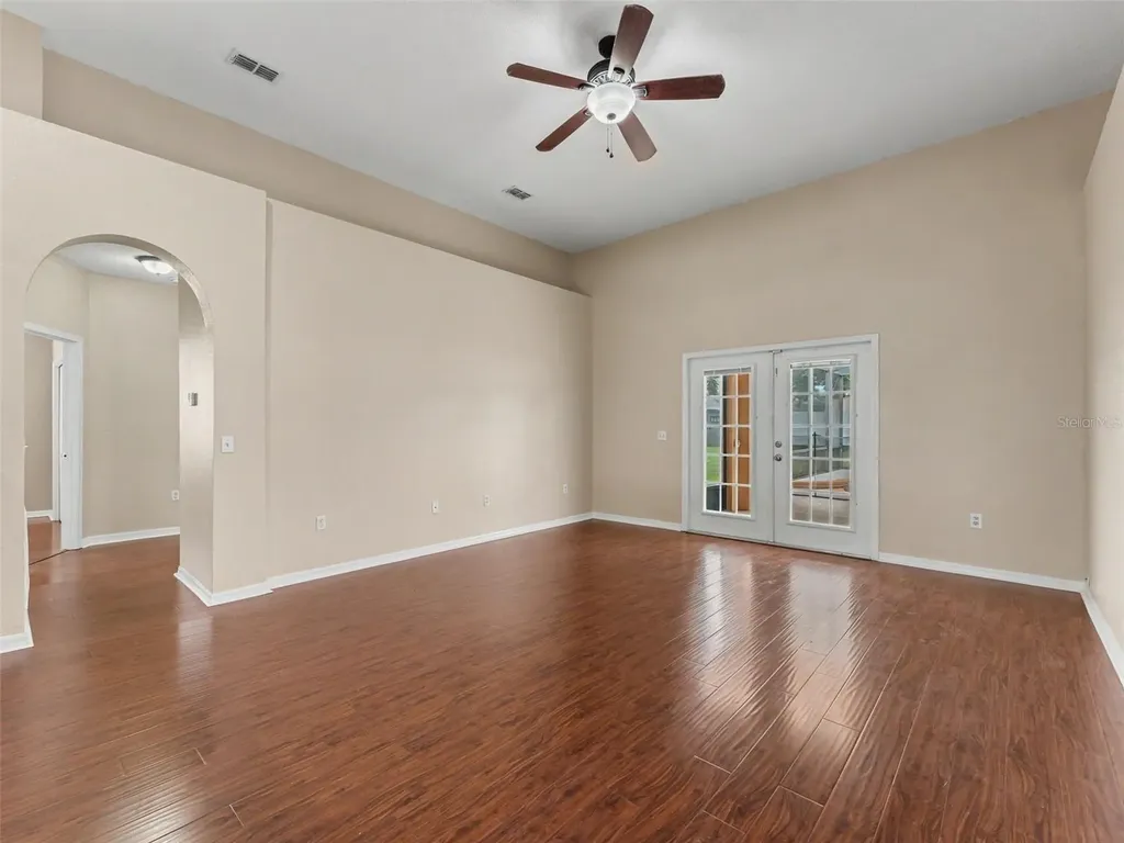 4064 Byrds Crossing Drive Lakeland FL 33812