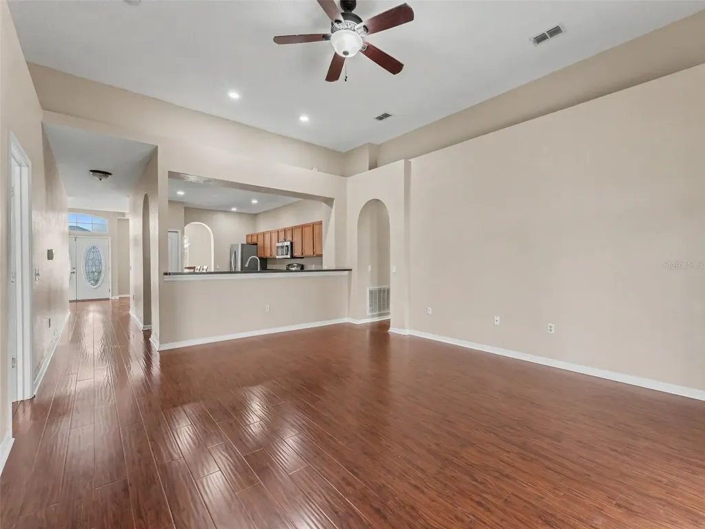 4064 Byrds Crossing Drive Lakeland FL 33812