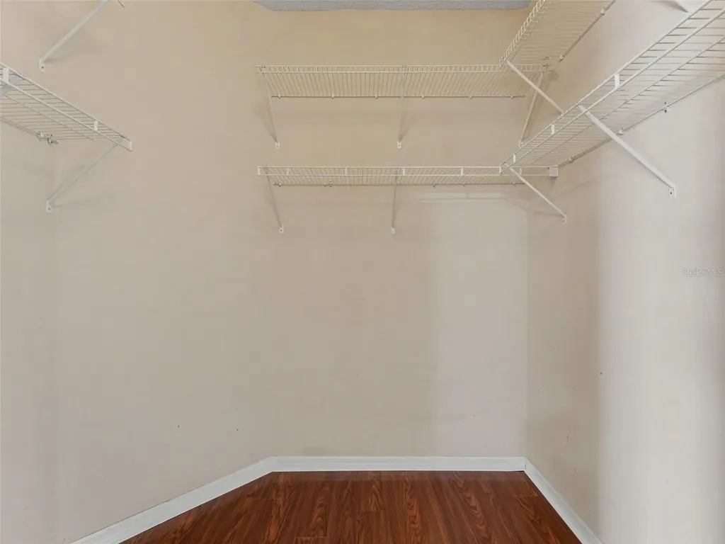 4064 Byrds Crossing Drive Lakeland FL 33812