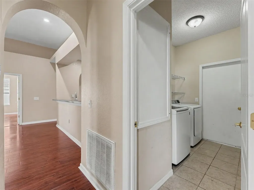 4064 Byrds Crossing Drive Lakeland FL 33812