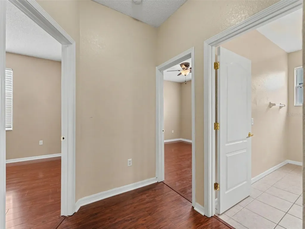 4064 Byrds Crossing Drive Lakeland FL 33812