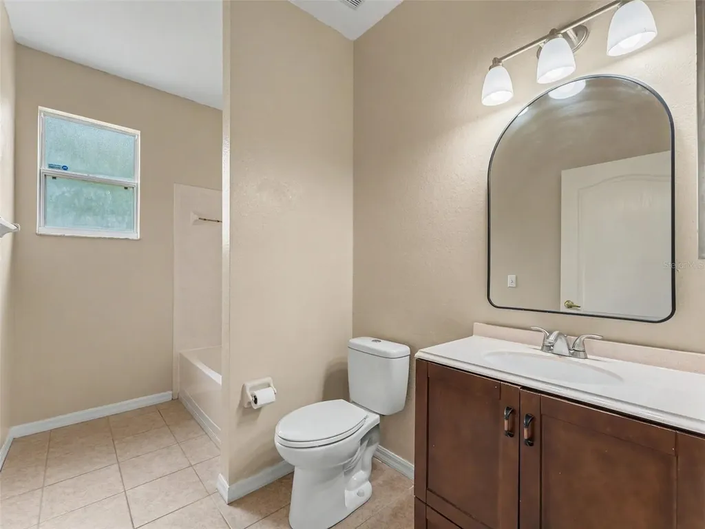 4064 Byrds Crossing Drive Lakeland FL 33812